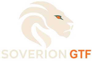 Soverion-org-logo-300